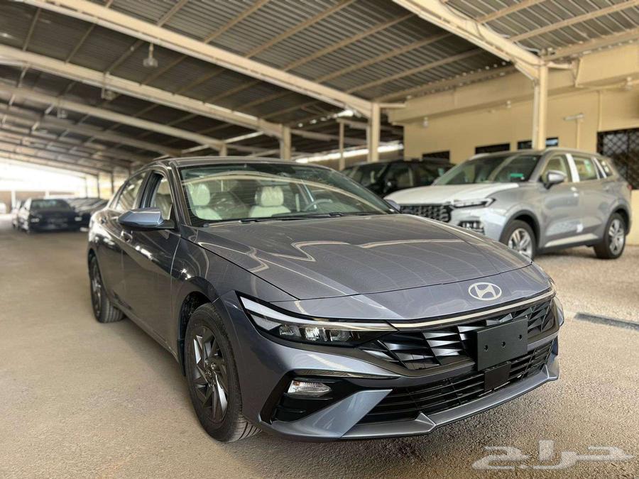 هيونداي64379050153089114