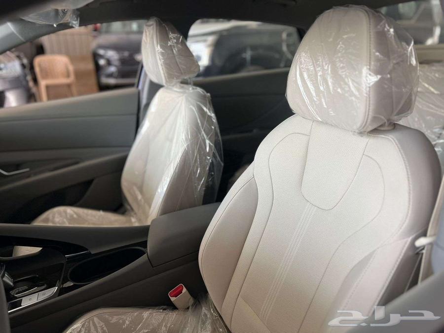 هيونداي64379050153089113