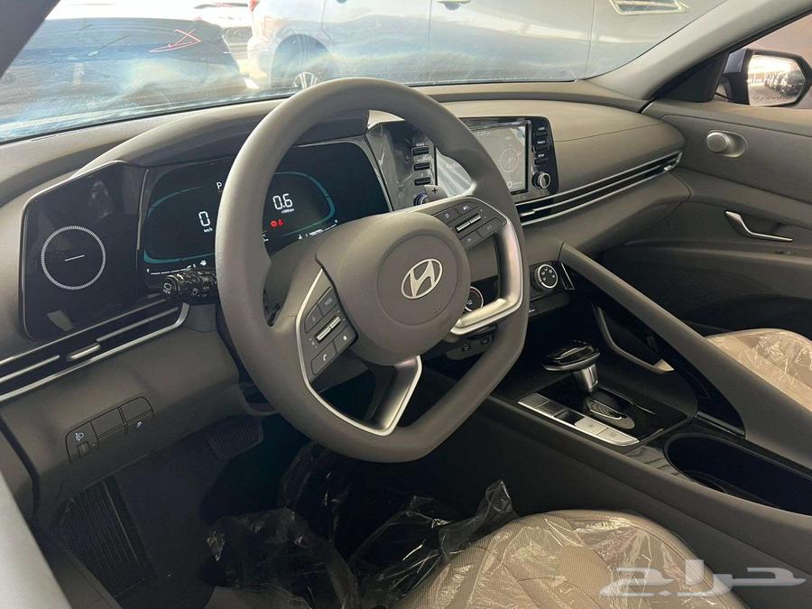 هيونداي64379050153089112