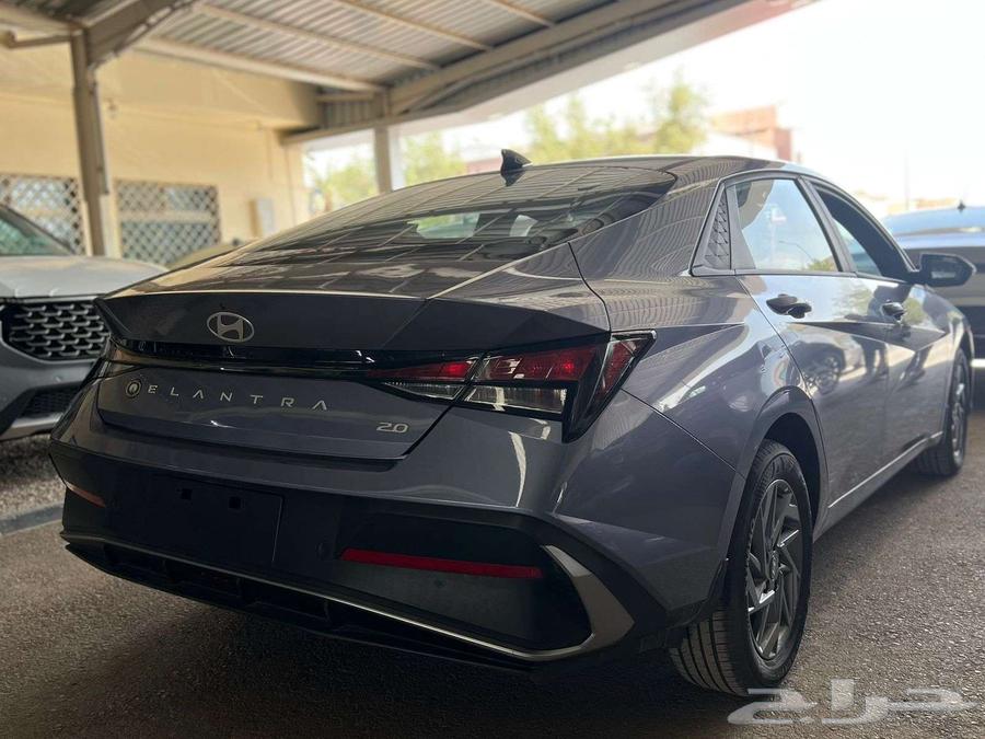 هيونداي64379050153089110