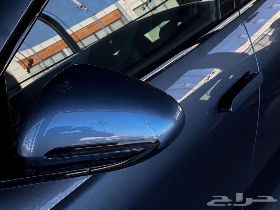 بي واي دي سيل 7 BYD SEAL 202564379268000385112