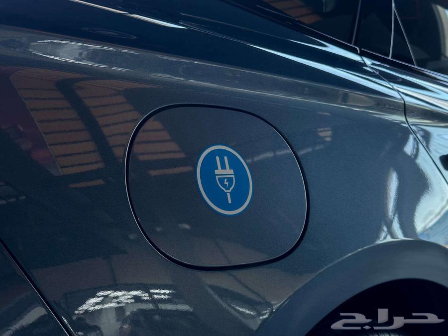 بي واي دي سييل 7 الجديد بسعر جدا مميز64379443224449113