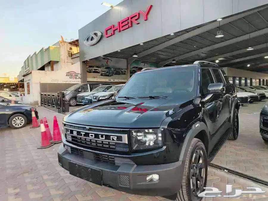 جيتور T1 كمفورت موديل 2025 كاش وتقسيط64380737385089113