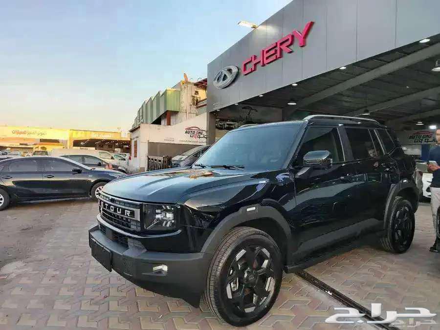 جيتور T1 كمفورت موديل 2025 كاش وتقسيط64380737385089112