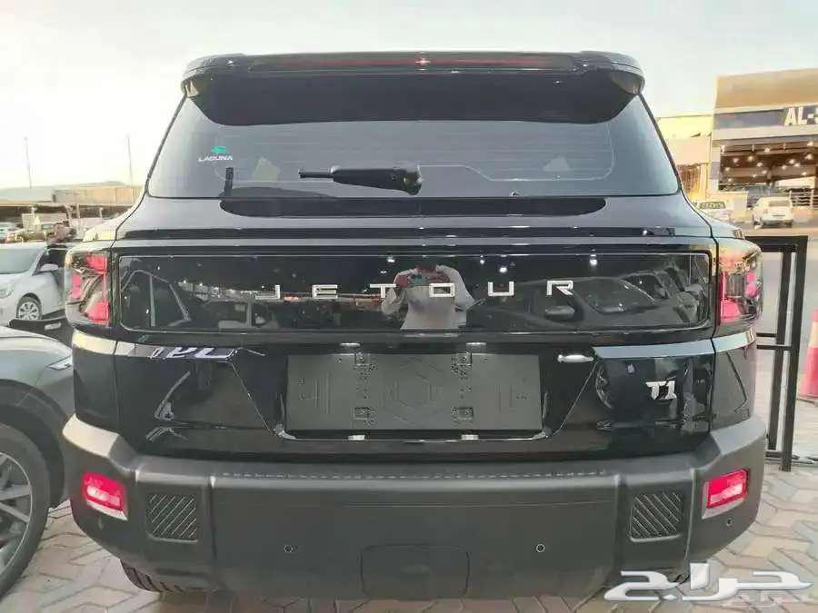 جيتور T1 كمفورت موديل 2025 كاش وتقسيط64380737385089111