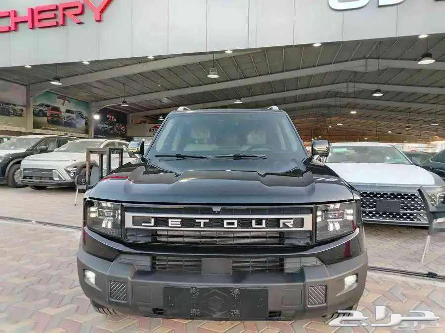 جيتور T1 كمفورت موديل 2025 كاش وتقسيط64380737385089110