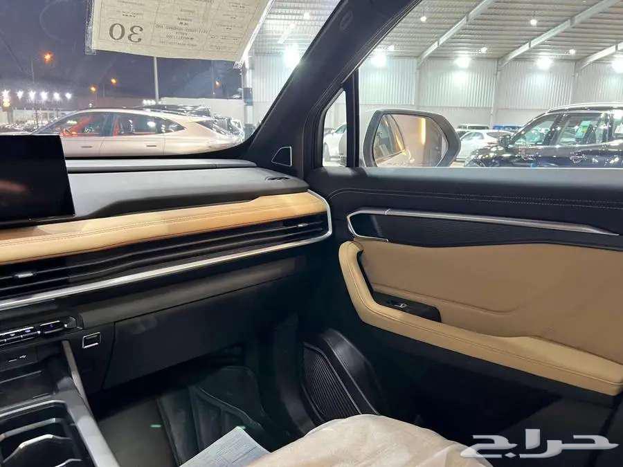 جيلي اوكافنجو نص فل 202464380373901185113