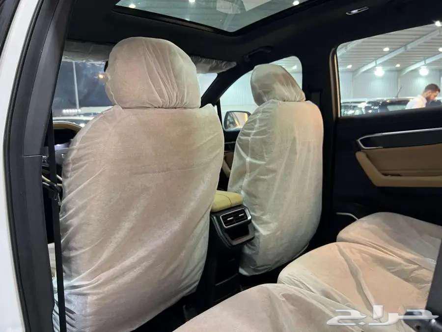 جيلي اوكافنجو نص فل 202464380373901185111