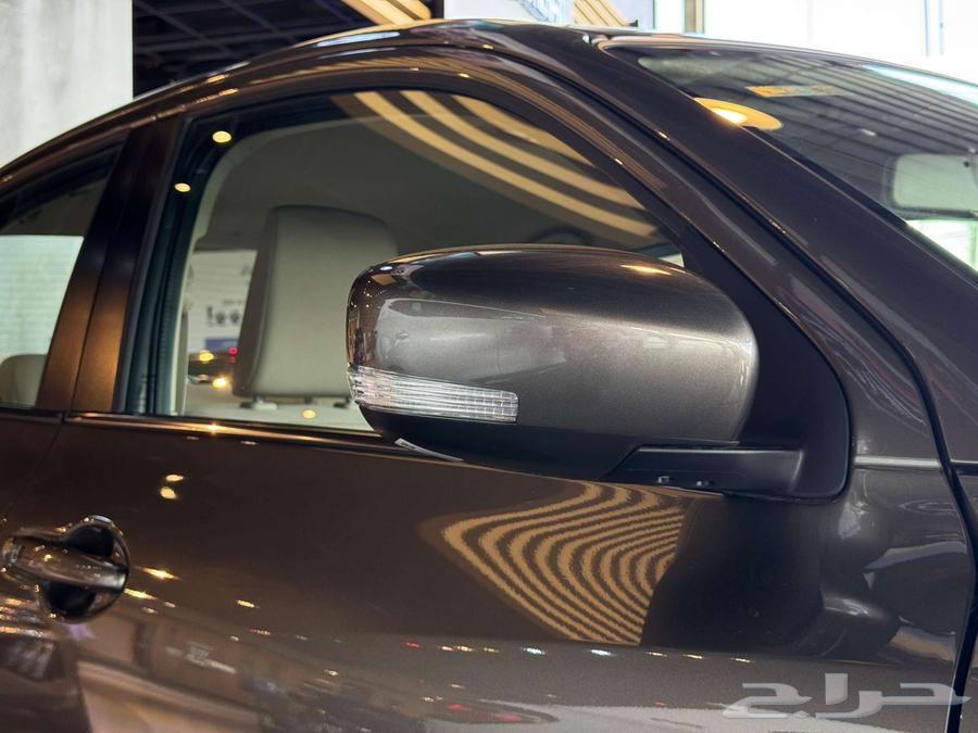 سزوكي ديزاير 2025 فل كامل ( عرض )64379674395266112