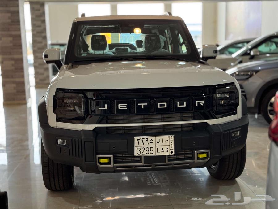 جيتور - T2 - 202664379674488961110