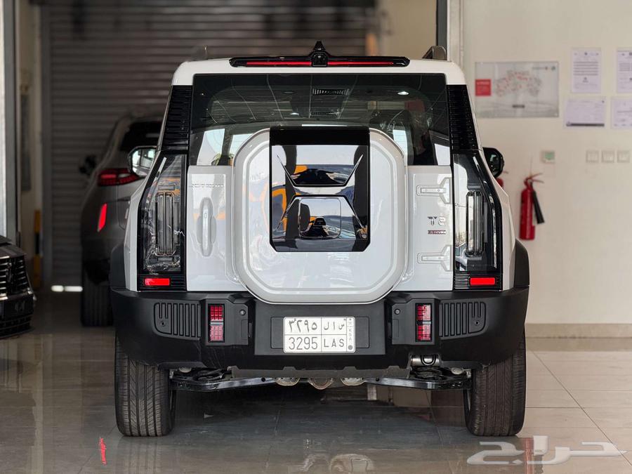 جيتور - T2 - 202664379674488961113