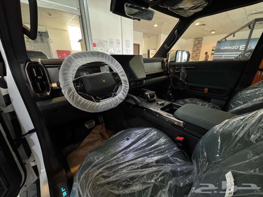 جيتور - T2 - 202664379674488961114