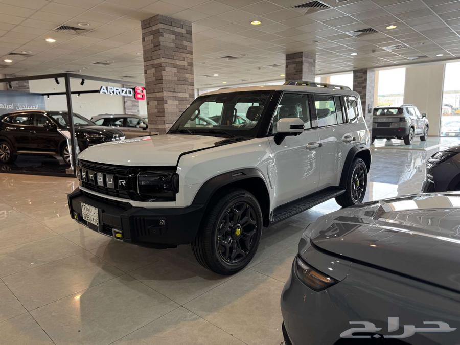 جيتور - T2 - 202664379674488961112