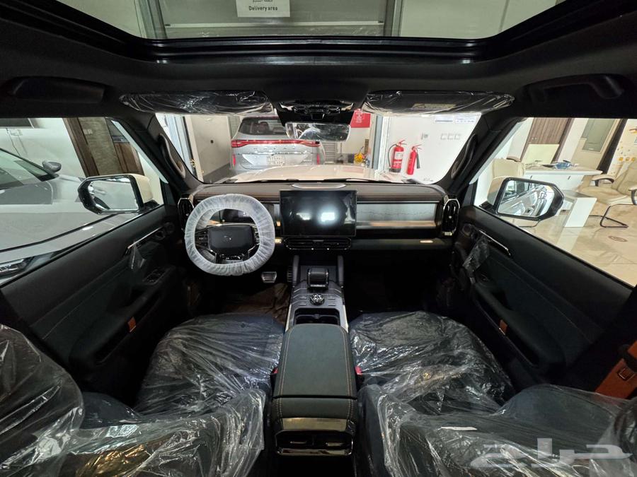 جيتور - T2 - 202664379674488961111