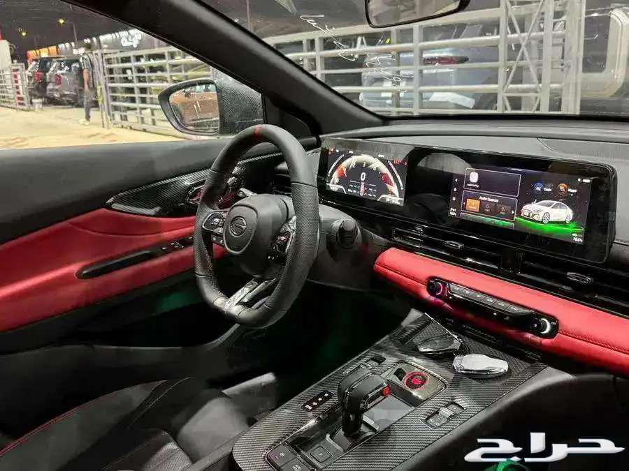 جاك امباو موديل 202564379746832641112