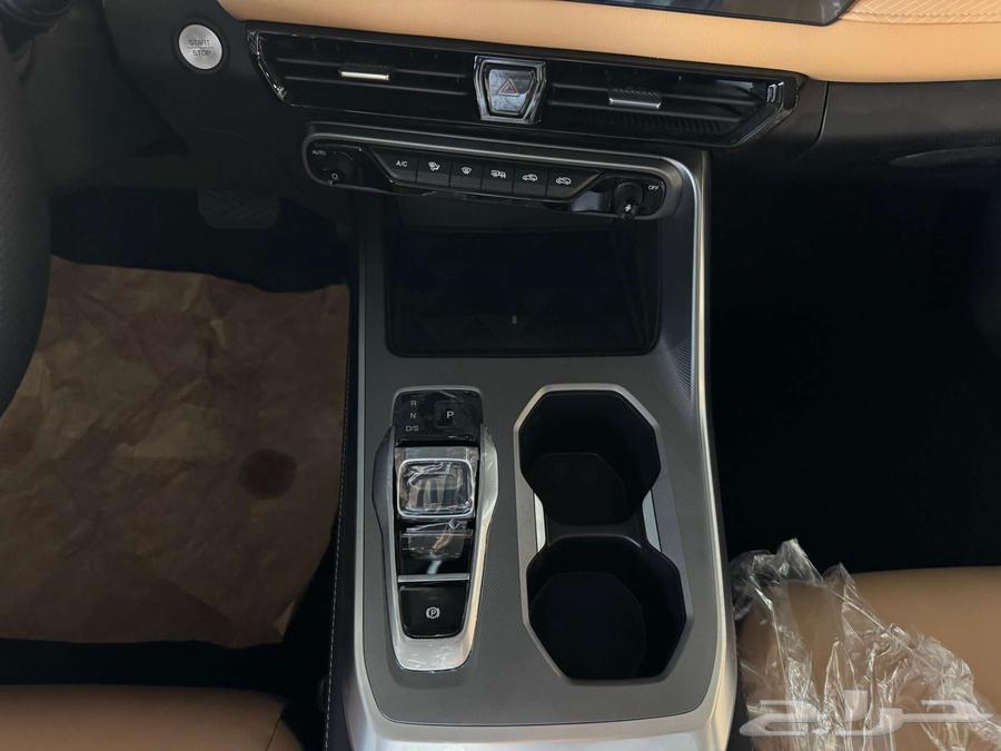 جاك امزوم64379775796737114