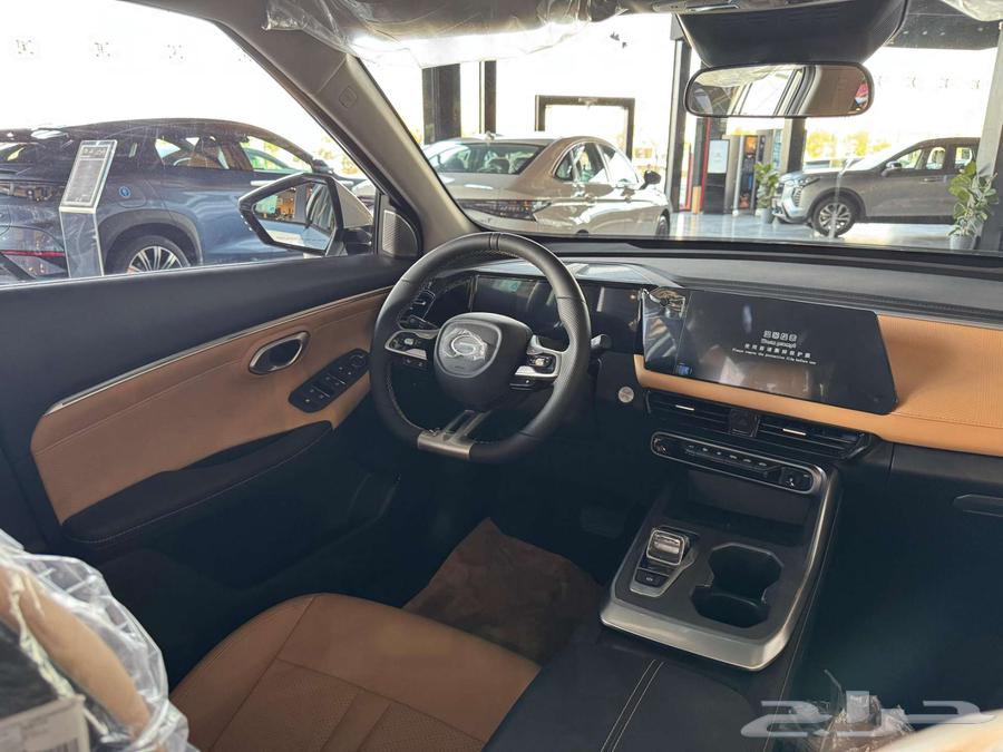 جاك امزوم64379775796737113