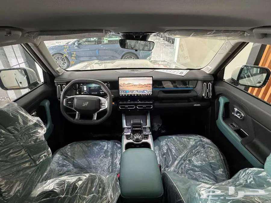 جيتور T1 فل موديل 202564379775856770112