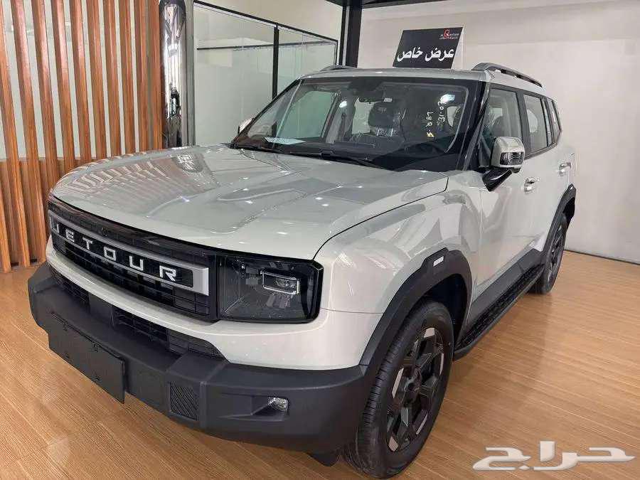 جيتور T1 فل موديل 202564379775856770110