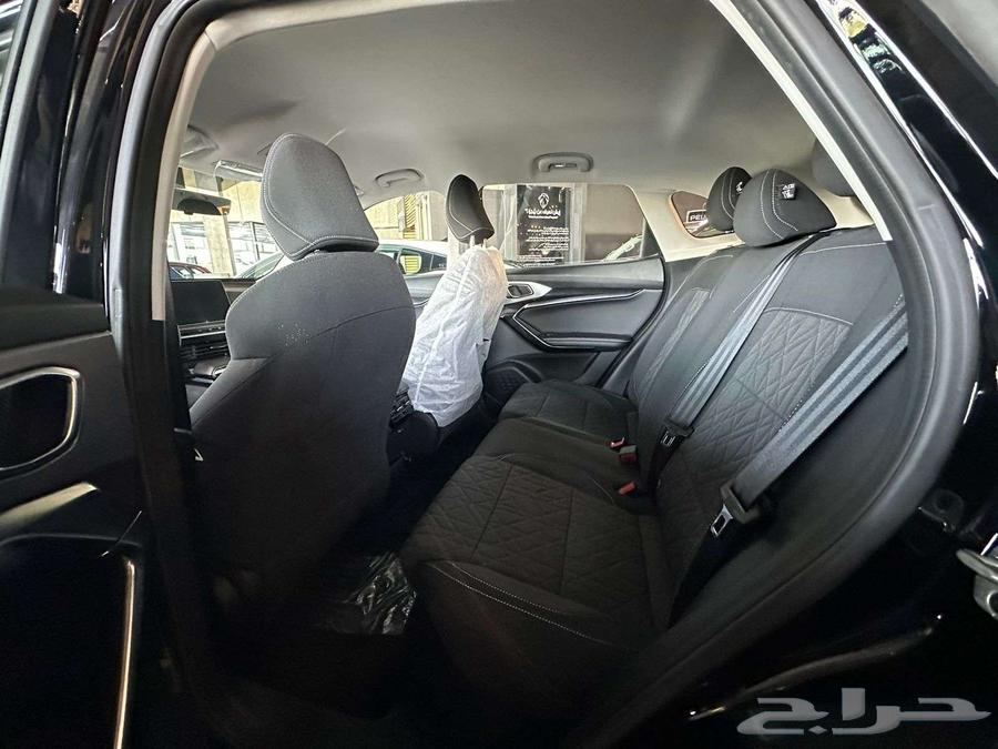 MG One 2024 (Exclusive Offer)64379790307329112