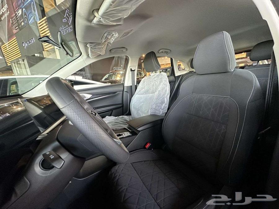 MG One 2024 (Exclusive Offer)64379790307329113