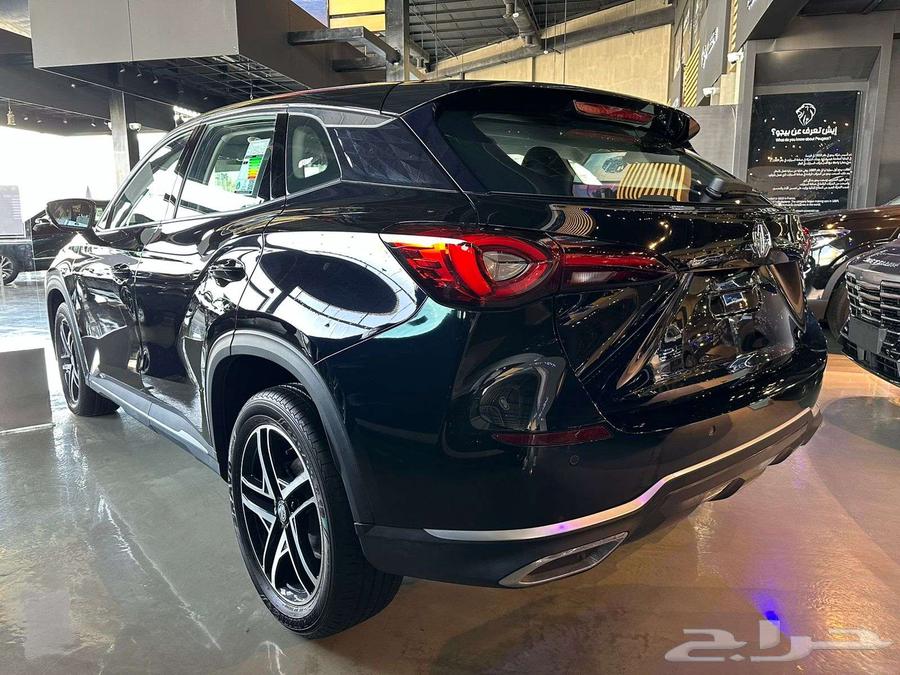 MG One 2024 (Exclusive Offer)64379790307329111