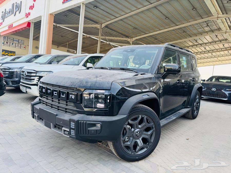 جيتور T2 لاكجري فل كامل موديل 202664379891193345112