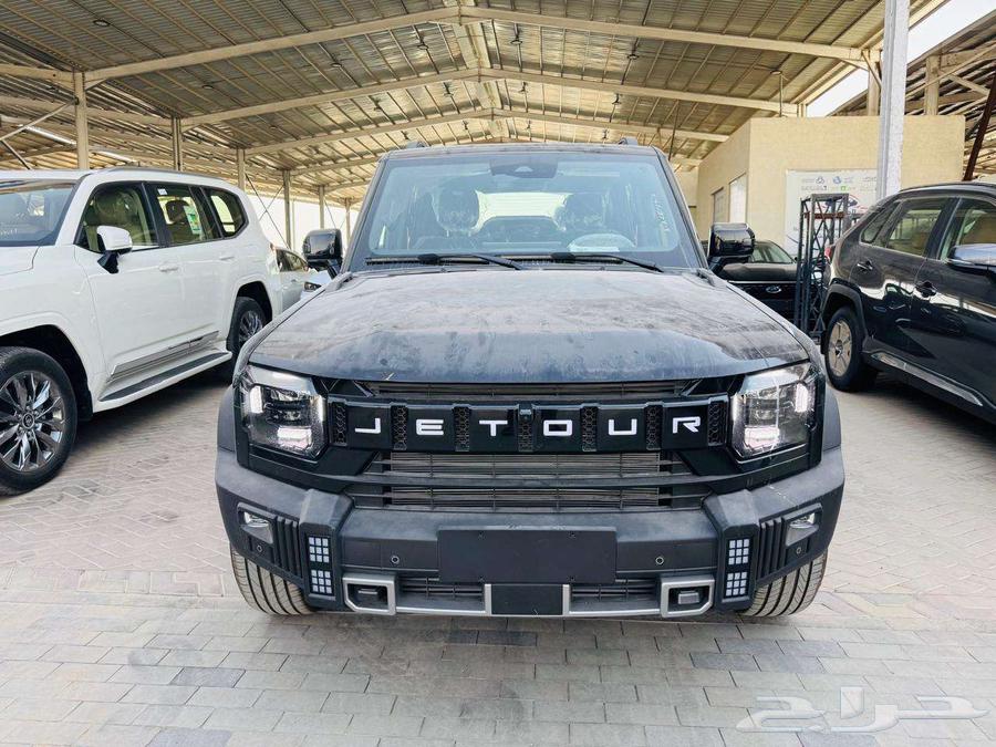 جيتور T2 لاكجري فل كامل موديل 202664379891193345110