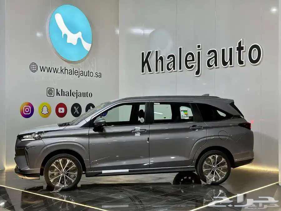 تويوتا فيلوز موديل 2025 (عرض الجزيره 1.90)64381040941955114