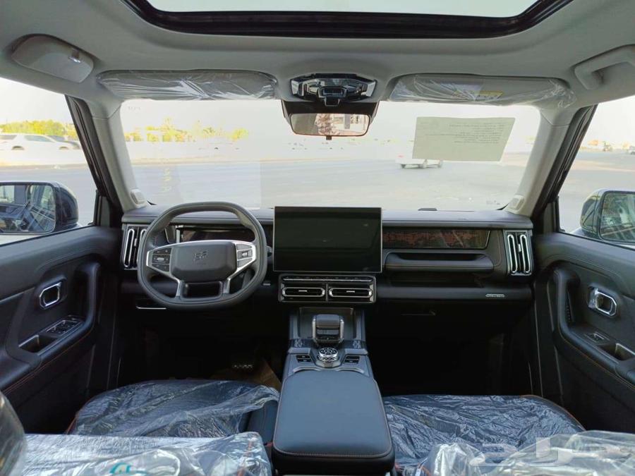 جيتور T1 فل لكجري موديل 202564379925597185113