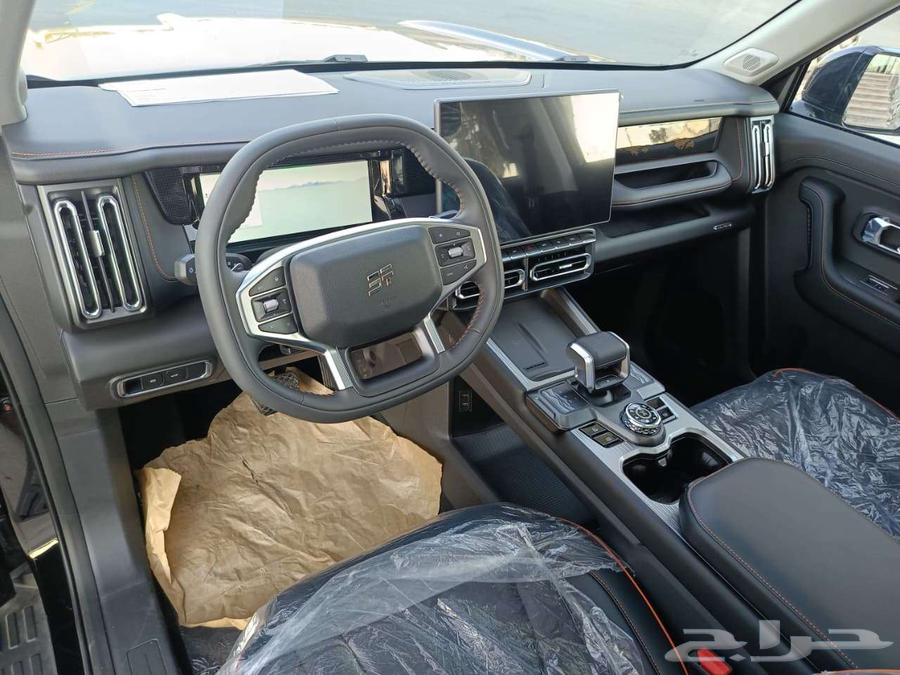 جيتور T1 فل لكجري موديل 202564379925597185114