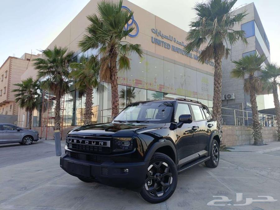 جيتور T1 فل لكجري موديل 202564379925597185111