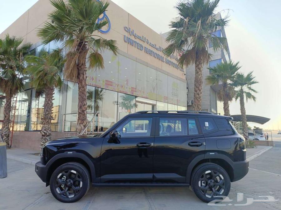 جيتور T1 فل لكجري موديل 202564379925597185112