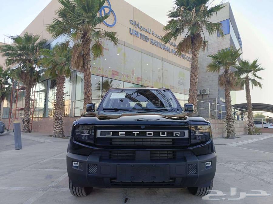 جيتور T1 فل لكجري موديل 202564379925597185110