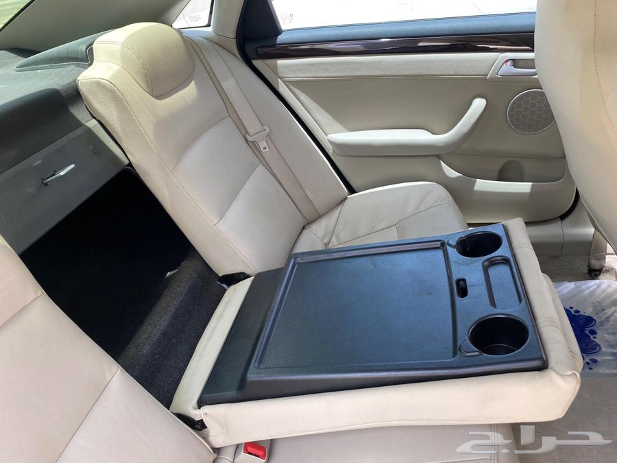 كابرس 2012 للبيع64380197637378114