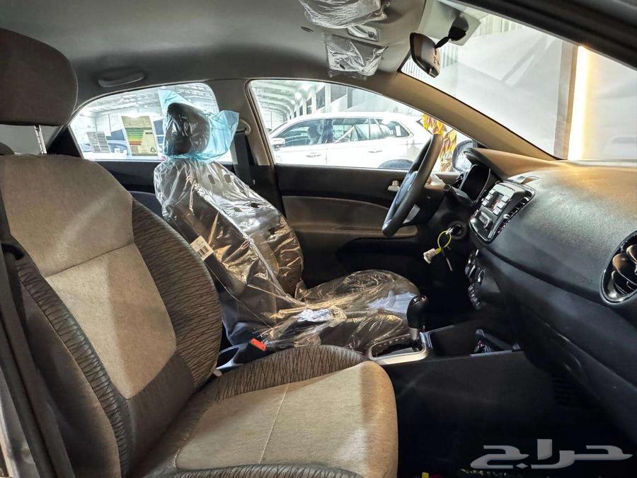 Kia Picanto All Categories 2025 Model..64381067835906114