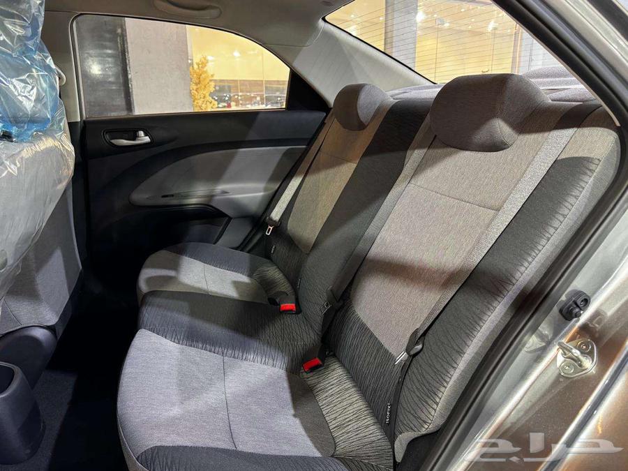 Kia Picanto All Categories 2025 Model..64381067835906111