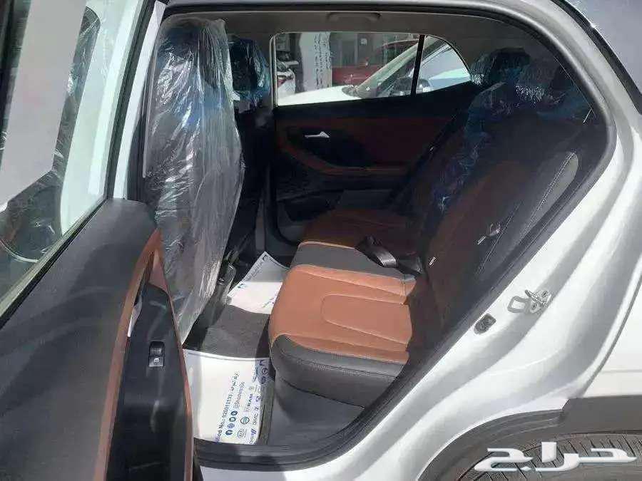 هيونداى كريتا جراند  كمفورت  اسمارت 2025 اقل الاسعار64380091623299113