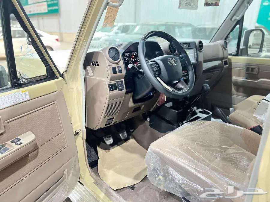 تويوتا شاص جير عادي سلق 202564380154449154114