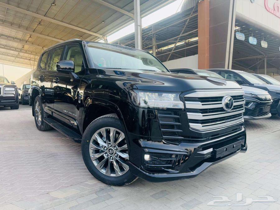 عرض خاص جى اكس ار L5 2025 بالنقد والتقسيط..64380168612993112