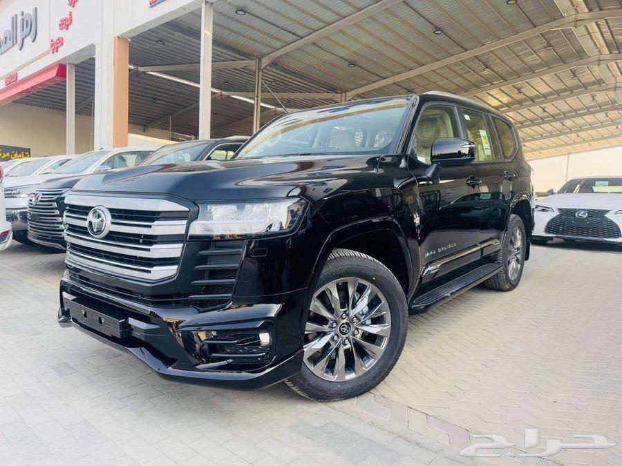 عرض خاص جى اكس ار L5 2025 بالنقد والتقسيط..64380168612993110