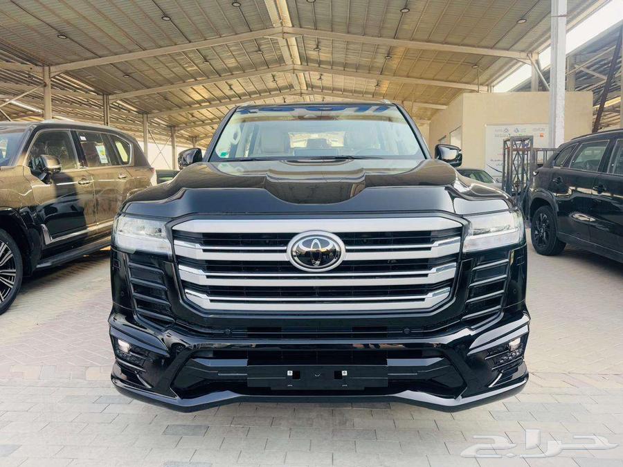 عرض خاص جى اكس ار L5 2025 بالنقد والتقسيط..64380168612993111