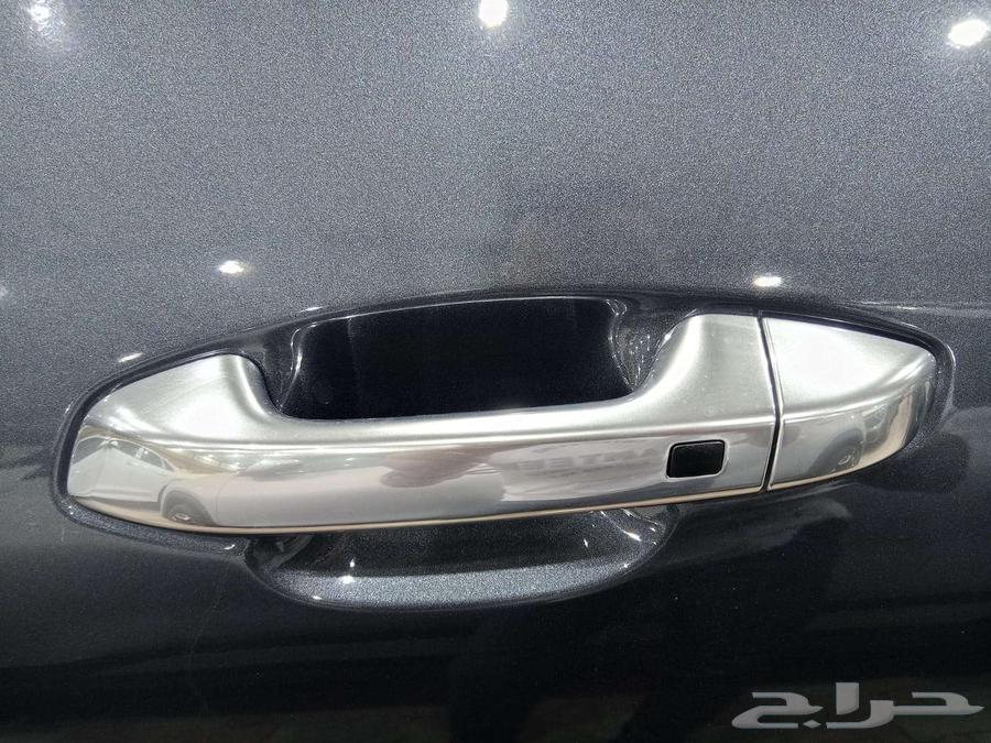 كيا سيلتوس GLS MIDنص فل 2025 جديد64383774331905114