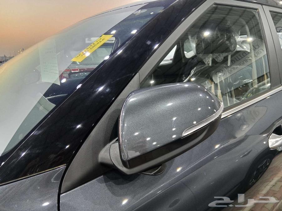 كيا سيلتوس GLS MIDنص فل 2025 جديد64383774331905112