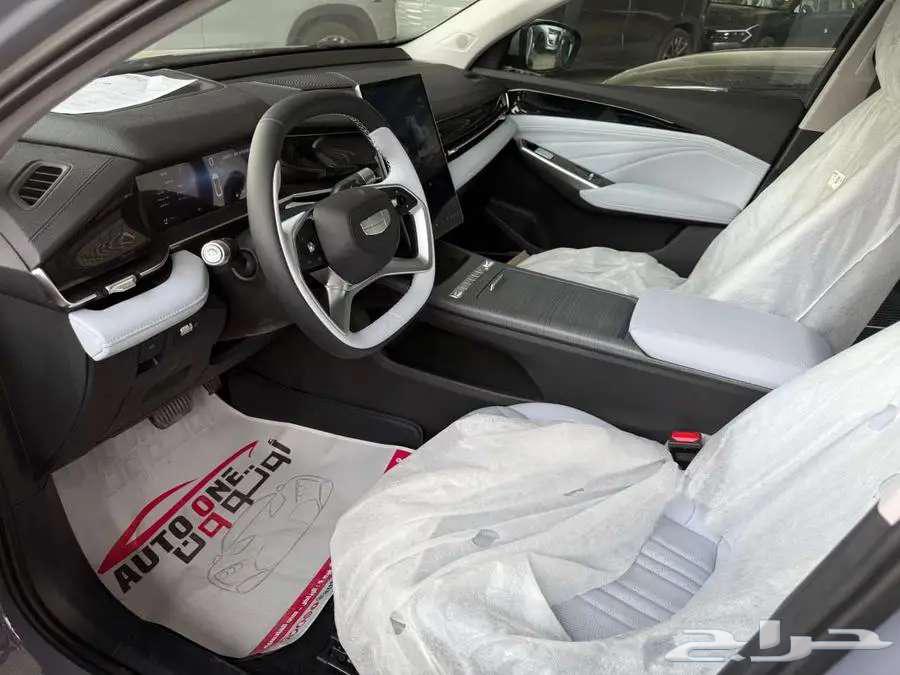 جيلي بريفيس نص فل وفل 25 بافضل الاسعار64380154525825114