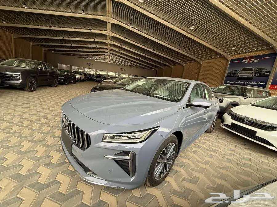 جيلي بريفيس نص فل وفل 25 بافضل الاسعار64380154525825111