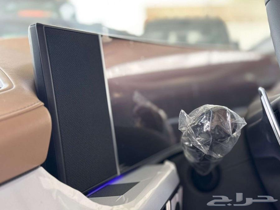 هيونداي سوناتا كمفورت 2025 كاش وتقسيط64380107258498114