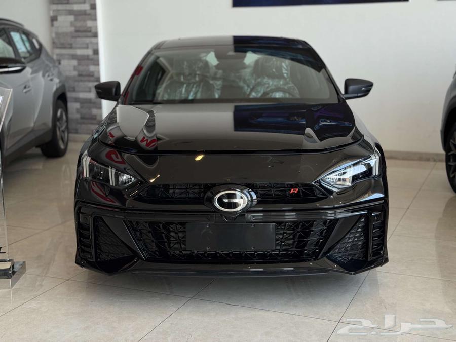 امباو سبورت 2026 الطلقة بنسختها الجديدة64380404935811110