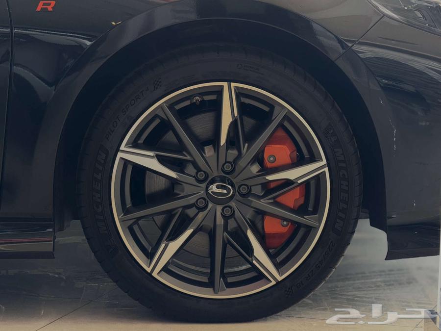 امباو سبورت 2026 الطلقة بنسختها الجديدة64380404935811113