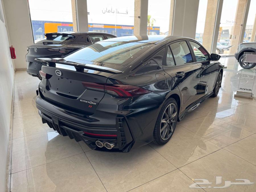 امباو سبورت 2026 الطلقة بنسختها الجديدة64380404935811112